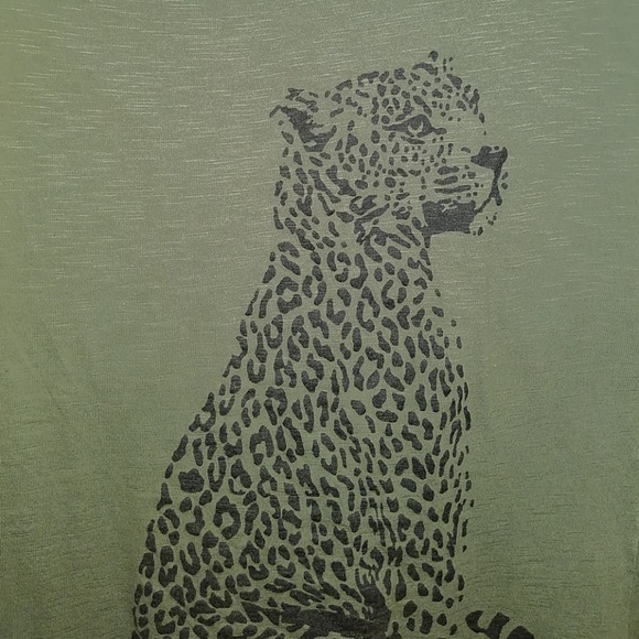 Top - Picture 2 of 3